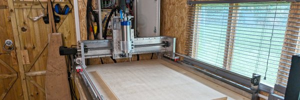 hardwareguy_ Profile Banner