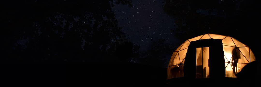 llamaser_1's profile banner image