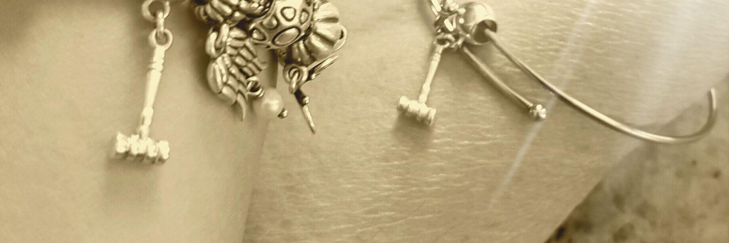 cynher417's profile banner image