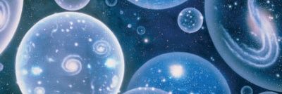 danilocleao's profile banner image