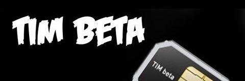 cecatimbeta's profile banner image