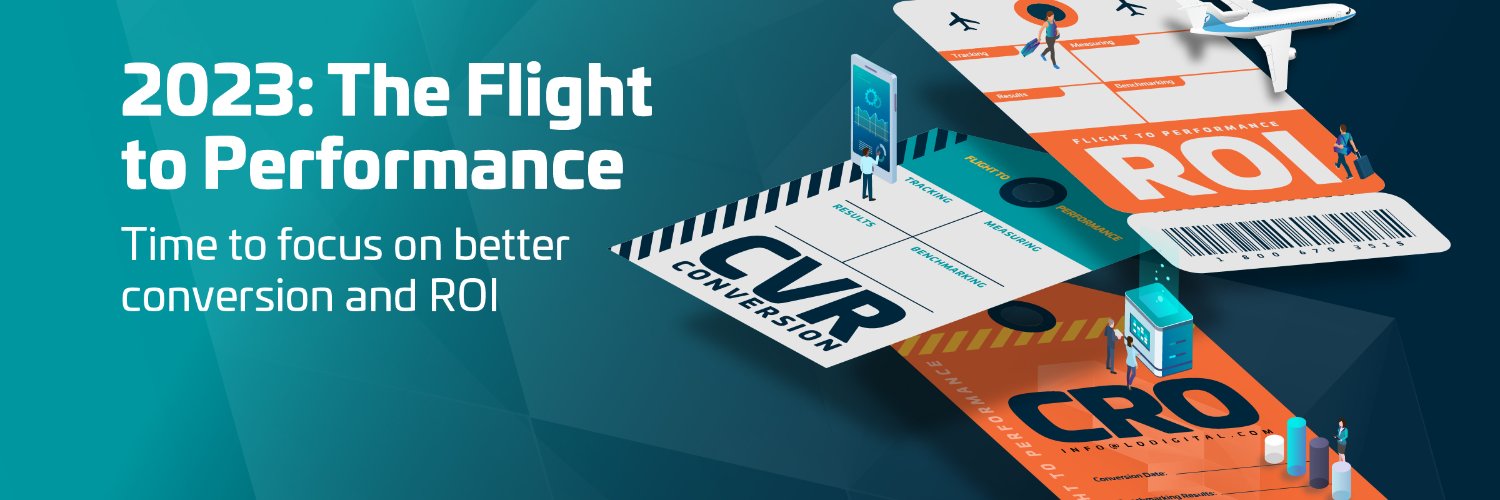 lq_digital's profile banner image