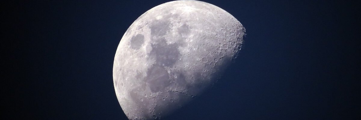 orhanabay's profile banner image