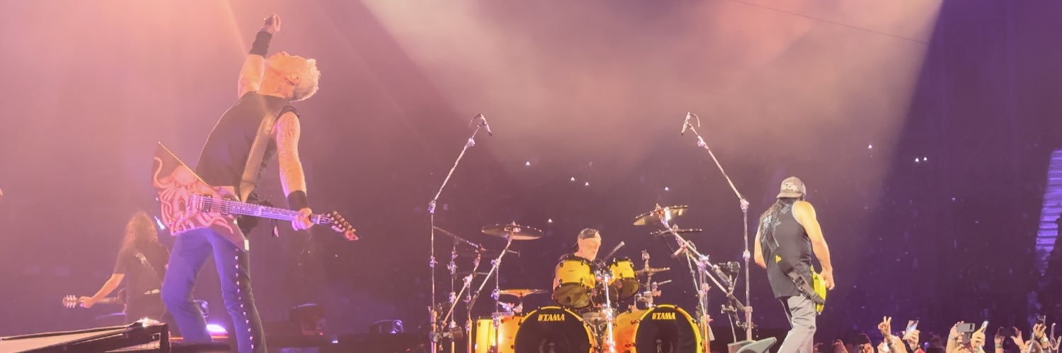 ShyMike_11's profile banner image