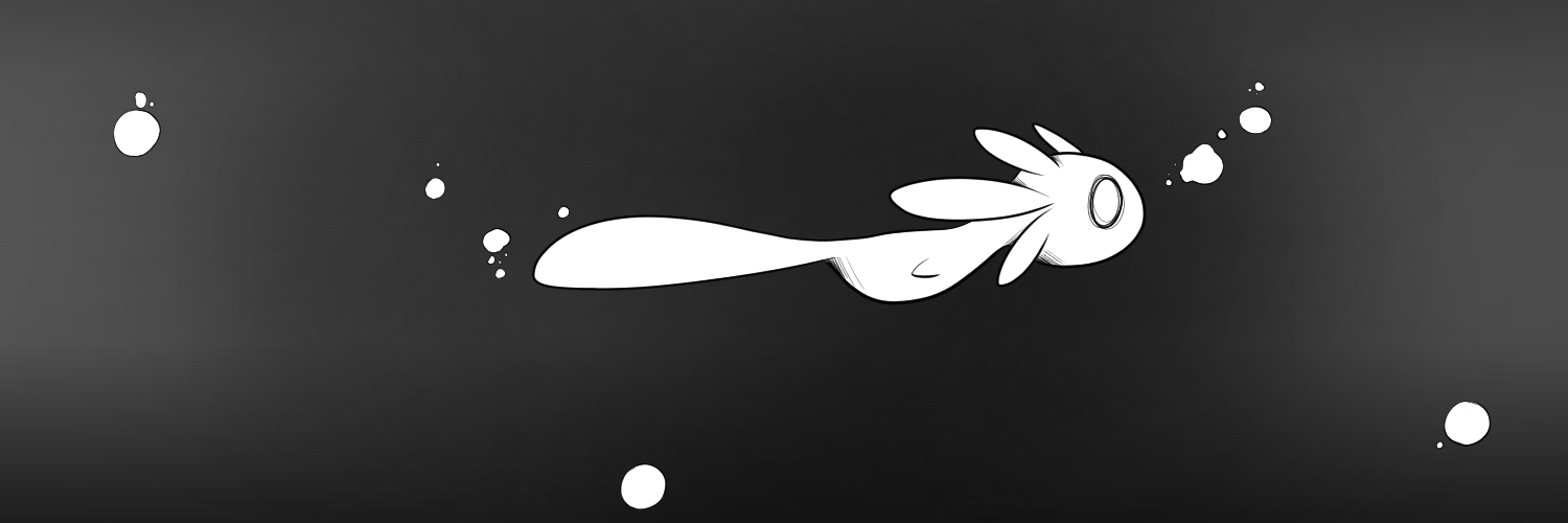 Arro Season 2 banner