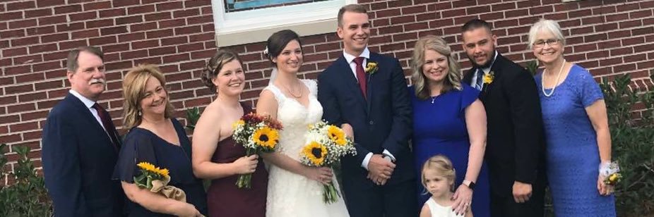MToneyAltman's profile banner image