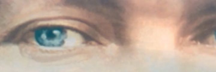 halil1336079's profile banner image