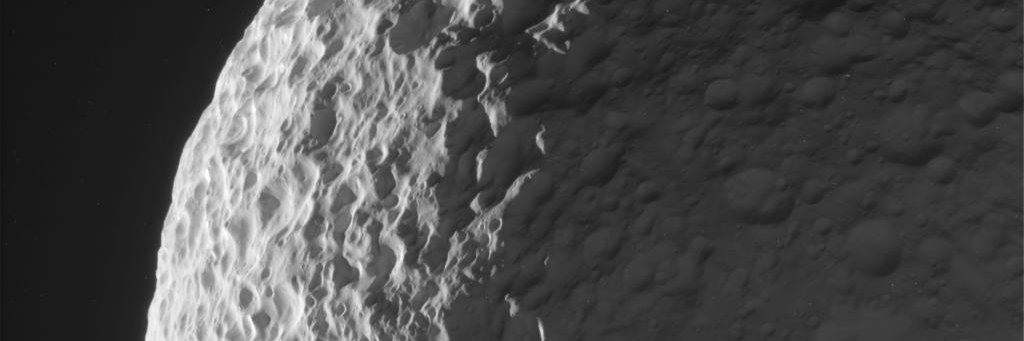 Shane Bettenhausen banner