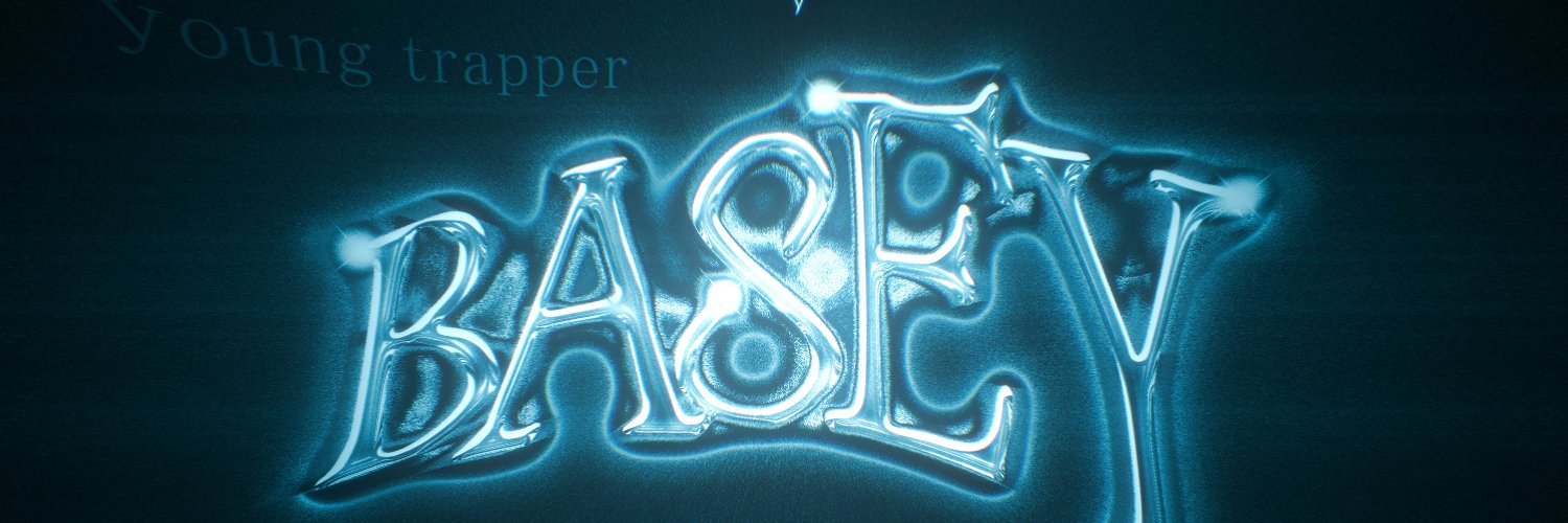 basey - buying skins! banner