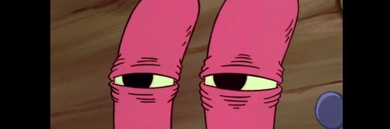 6foot3simp's profile banner image
