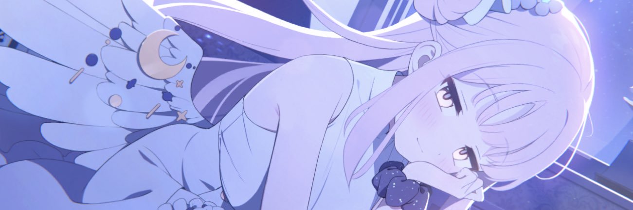amane_16's profile banner image