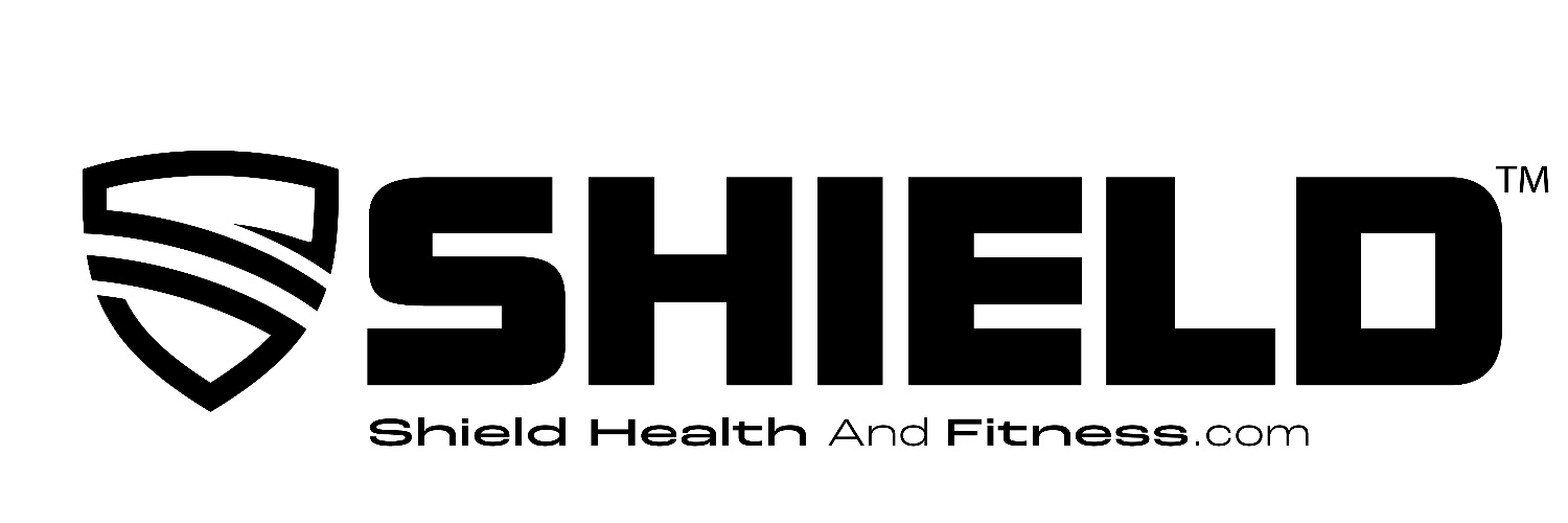 ShieldHealthandFitness banner