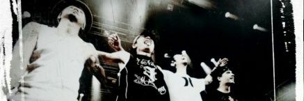 kiyka's profile banner image