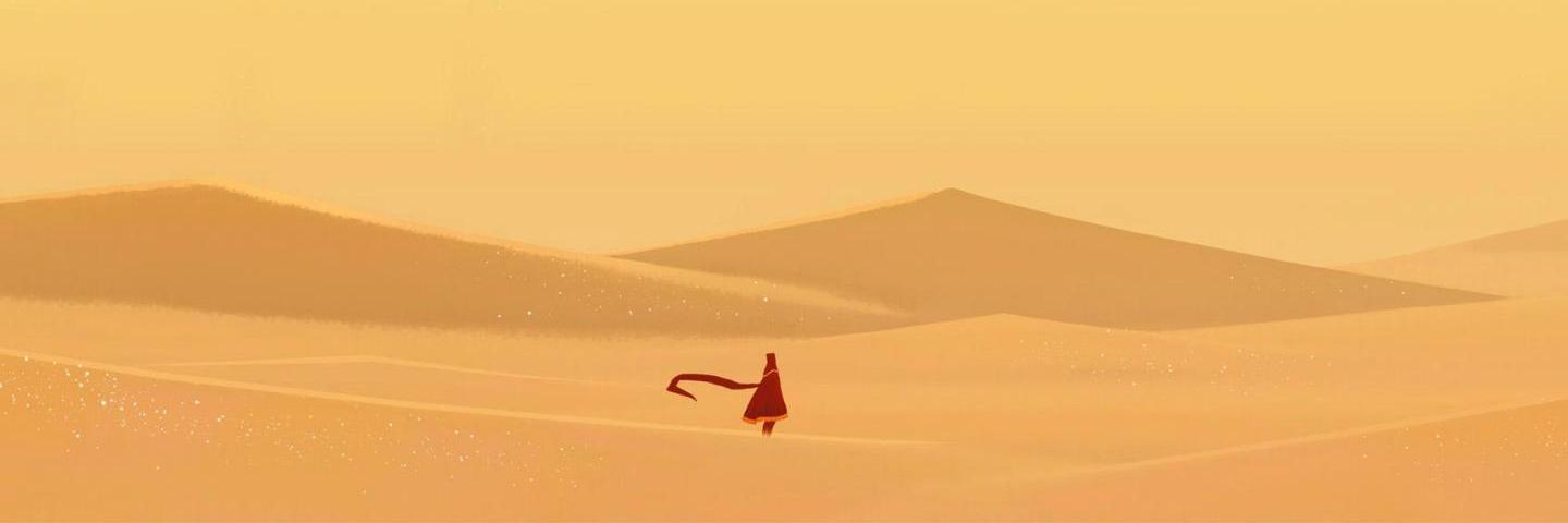 quinntorboli's profile banner image