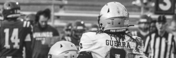 eddieg_1002 Profile Banner