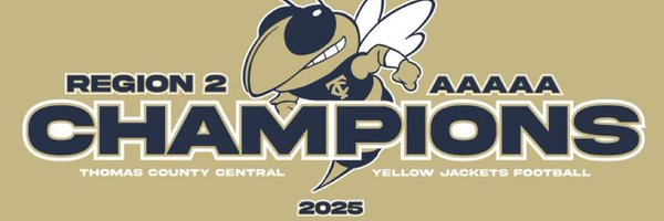 eddieg_1002 Profile Banner