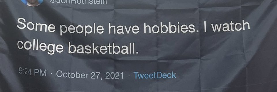 jayhawk160's profile banner image
