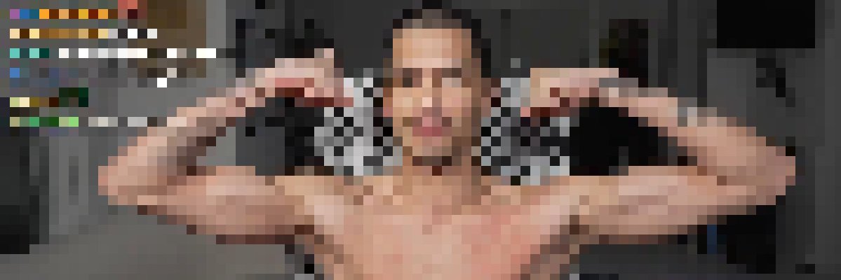 786KO_'s profile banner image