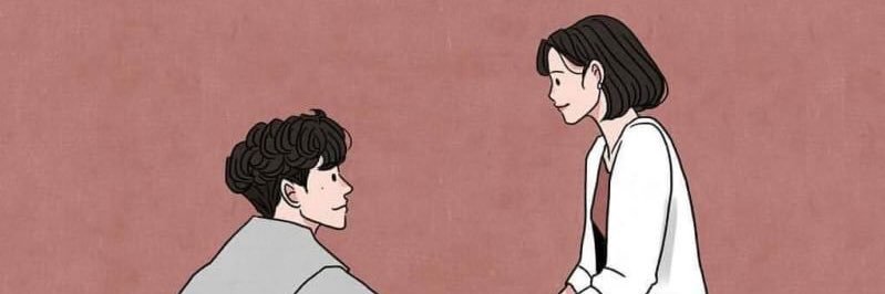 viceng12's profile banner image