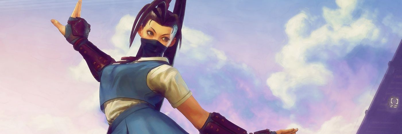 Radicalgamer25's profile banner image