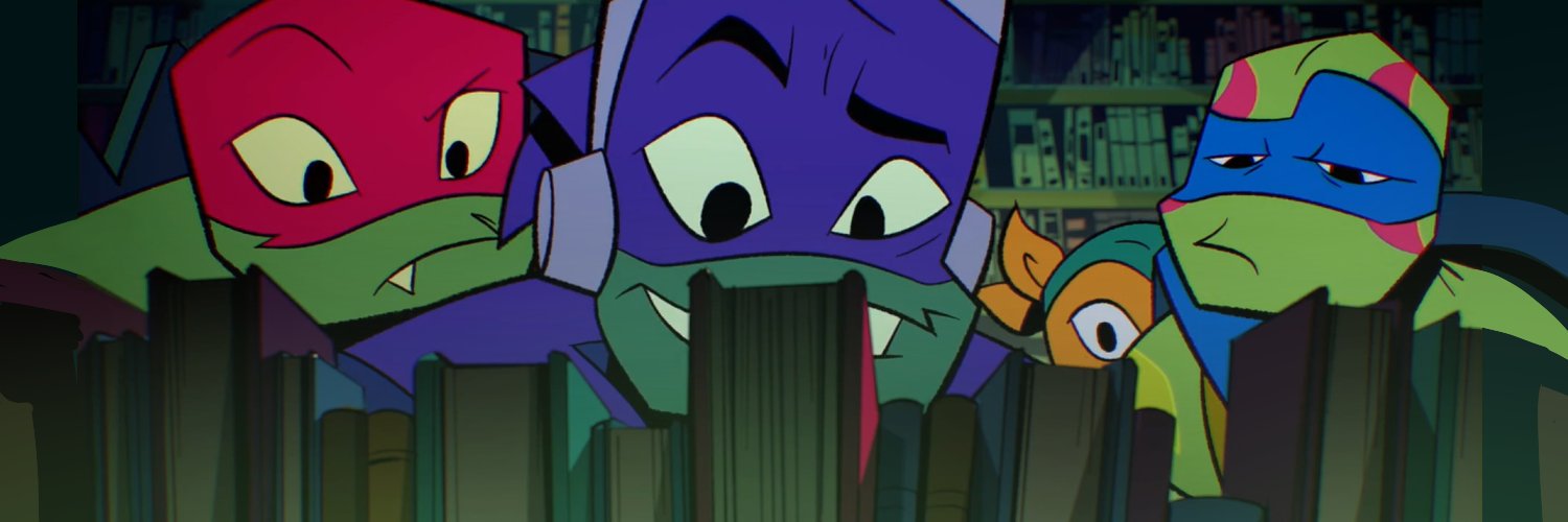 ROTTMNT_FRAMES banner