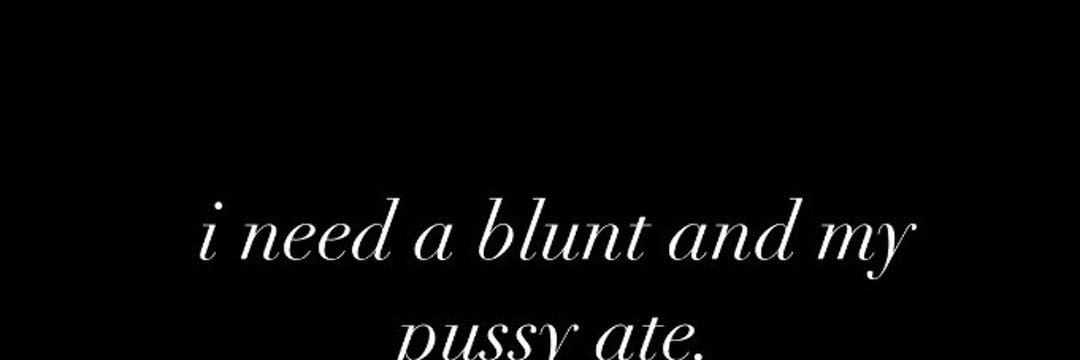 BESTSEXYYSTUDD's profile banner image