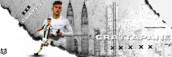 grattapane Profile Banner