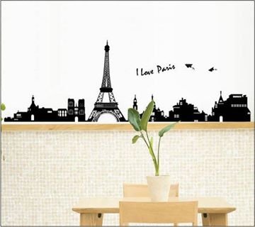 Hanum_Syafitrii's profile banner image