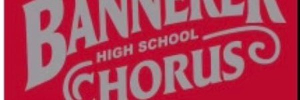 BHSChorus1 Profile Banner