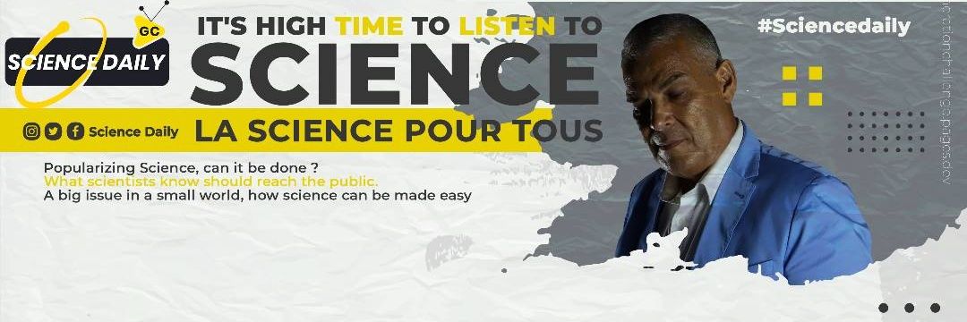 ScienceDaily_dz's profile banner image