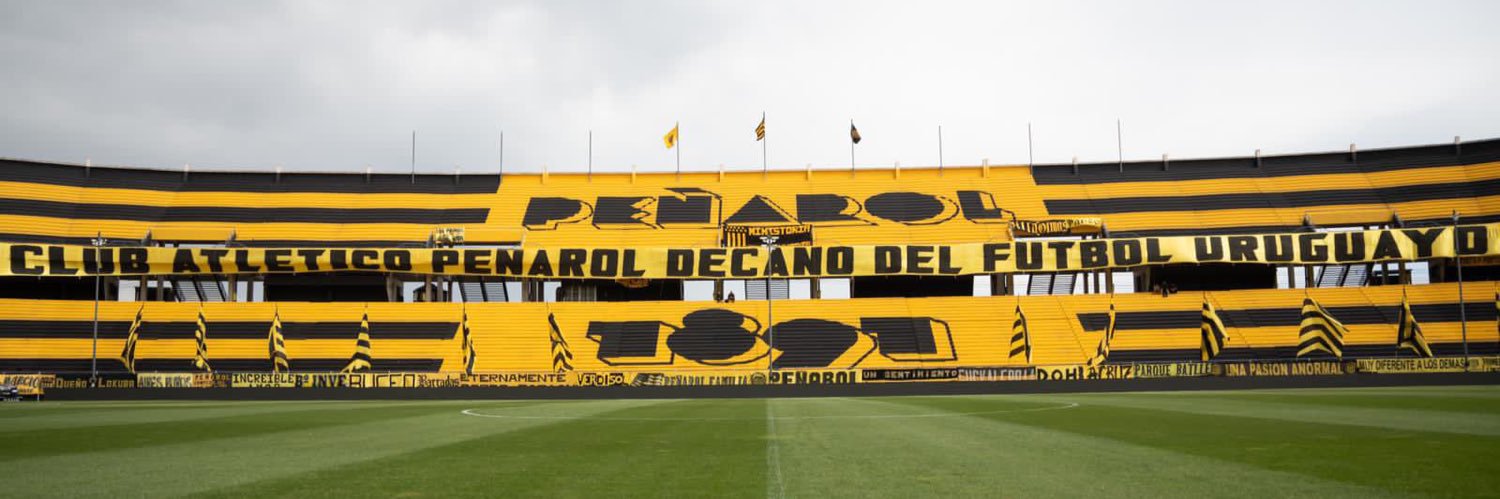 Javi_ba's profile banner image