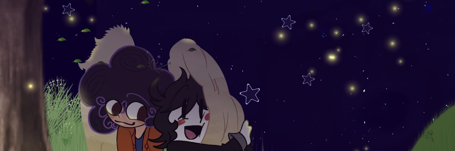 Mr.Venøn ( I ♡ )'s banner