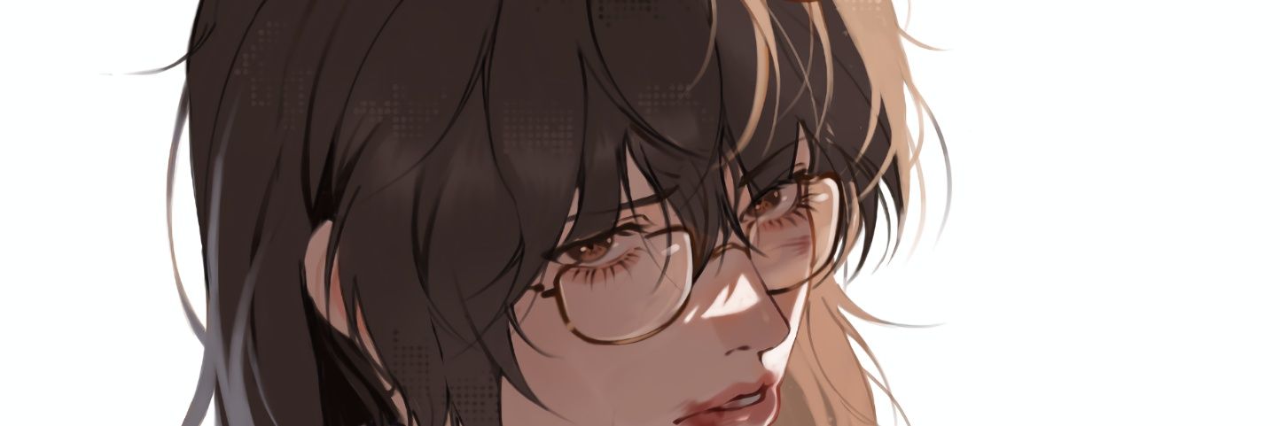 eucalipto banner