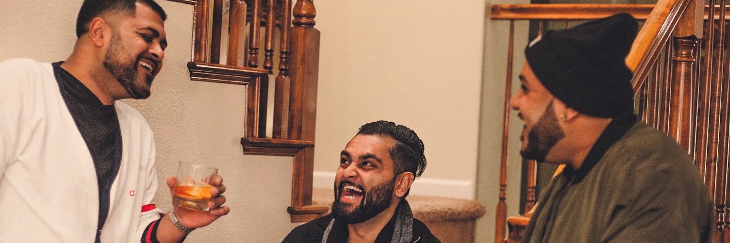 LzyTreehouseBoi's profile banner image