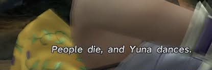 Sega Hero 💛💙💛💙 banner