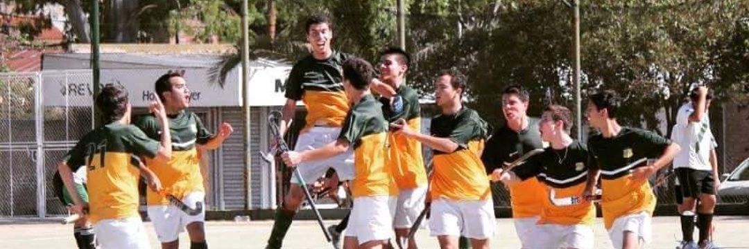 CandoPatricio's profile banner image