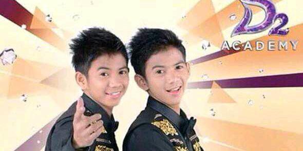 Kidholics_Indo's profile banner image