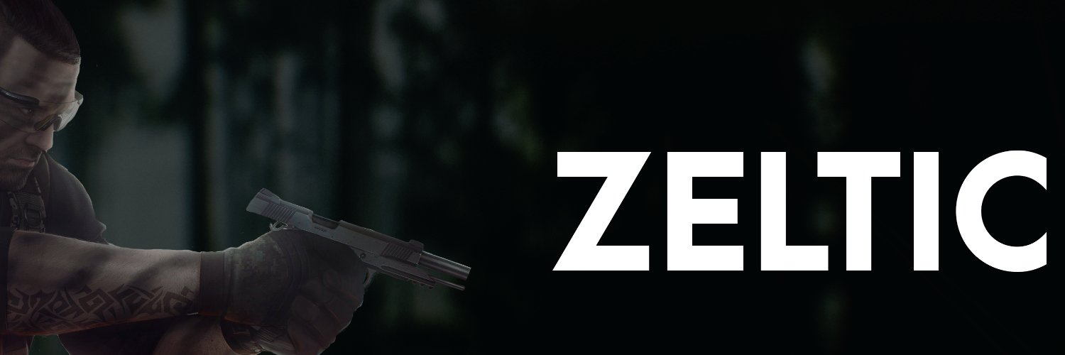 zeltic01's profile banner image