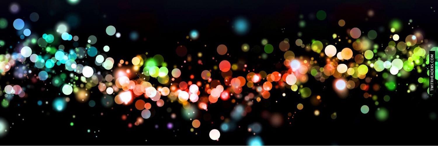 digital_ssmith's profile banner image