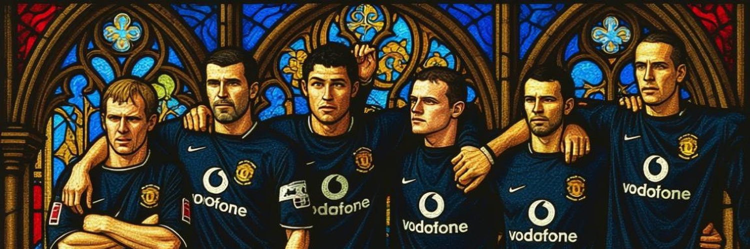 FPL-Foxy (Robbie)🦊 banner