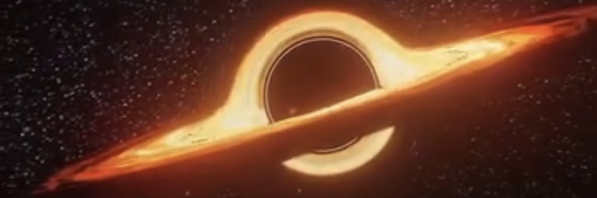 High_Vibe_Human's profile banner image