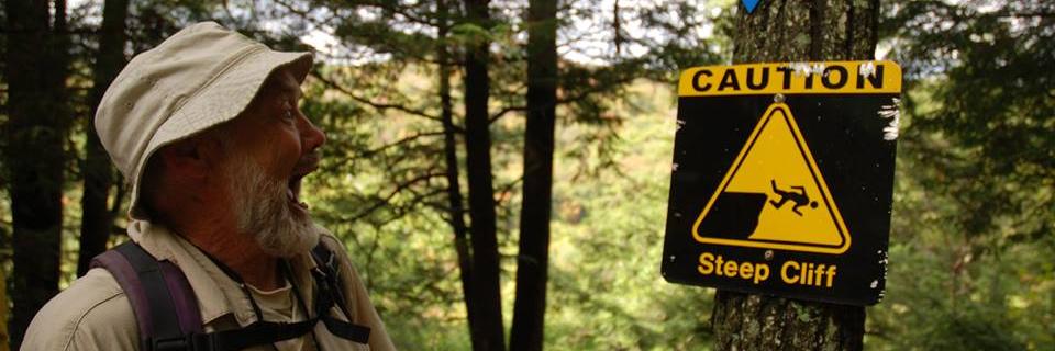HikeHaliburton's profile banner image