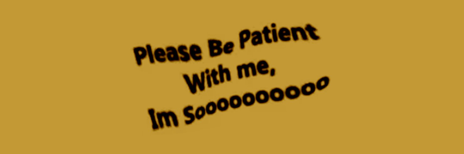 ♡⋆₊✧₊⁺⋆☽⋆.˚₊✩Clown Vomit Enthusiast✩₊˚.⋆☾⋆⁺₊✧₊⋆♡ banner