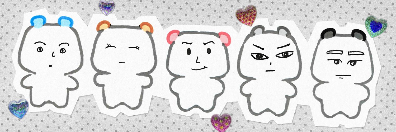 노스's banner
