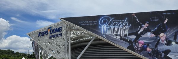 0lloovvee0 Profile Banner
