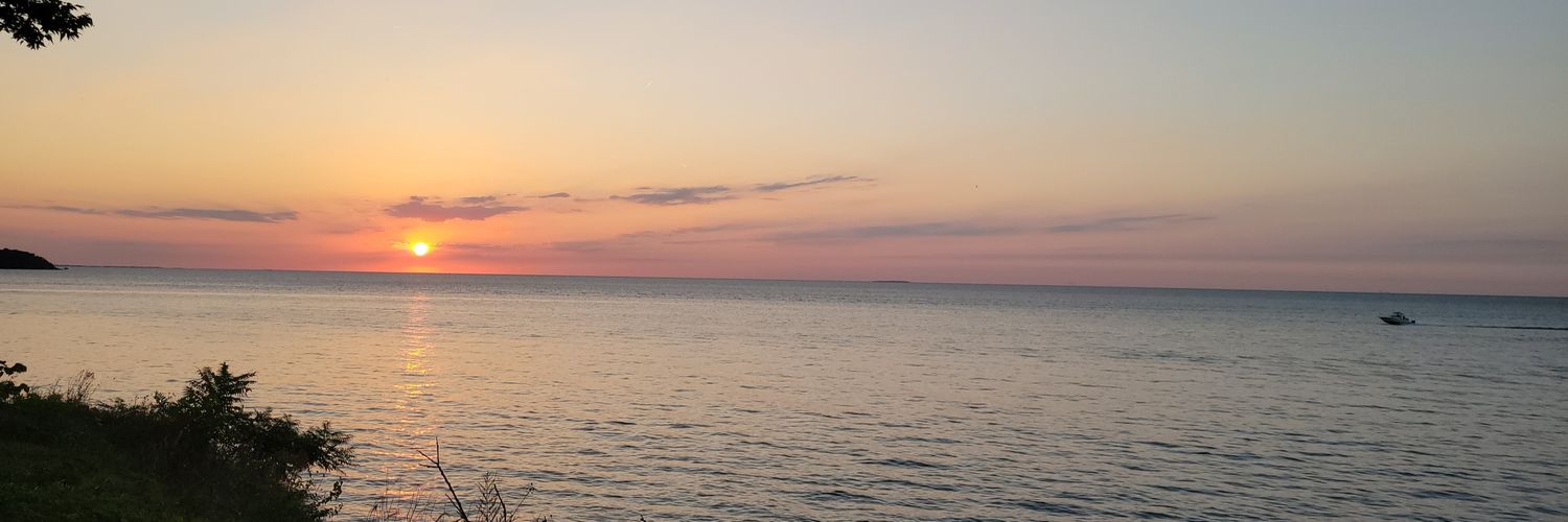17beeker75's profile banner image