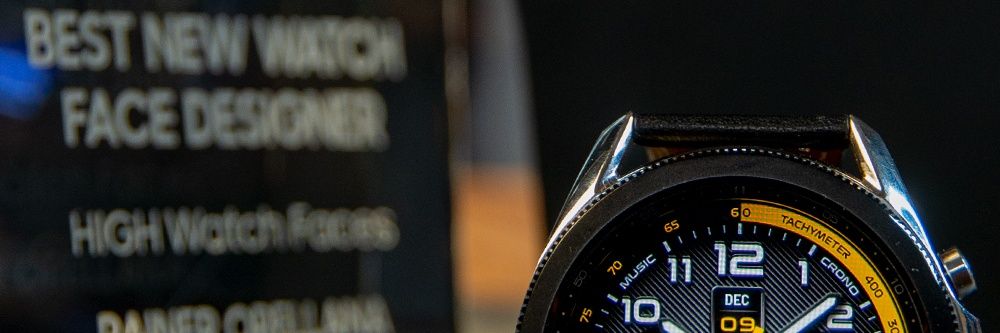 Rainer_OY's profile banner image