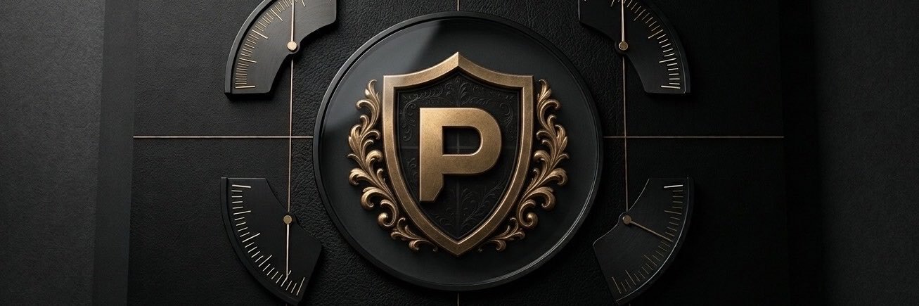 proppilothq's profile banner image