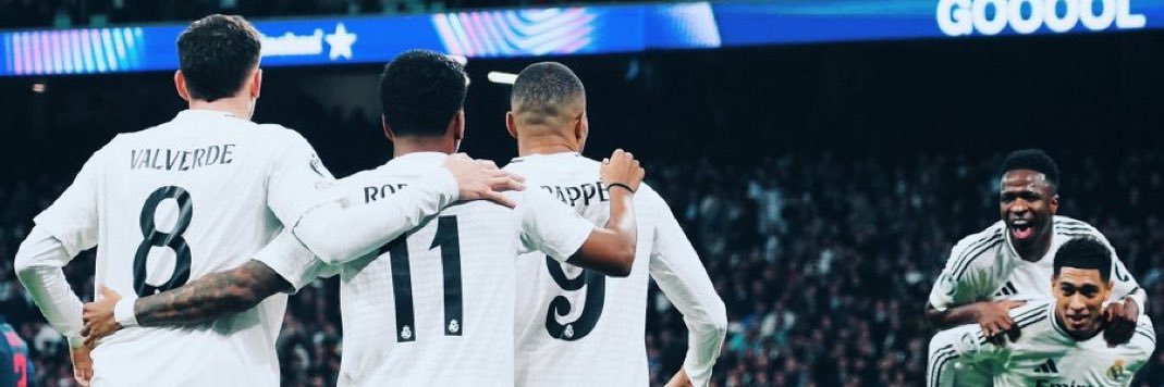 brhoum_4's profile banner image