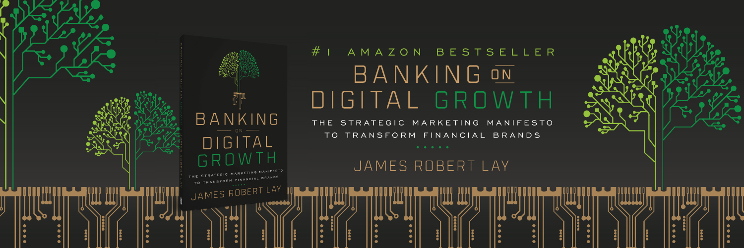 James Robert Lay banner